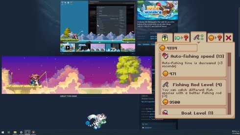 Screenshot 4