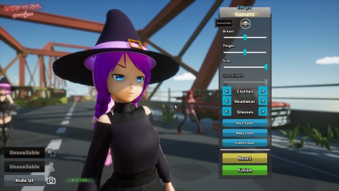 Screenshot 2
