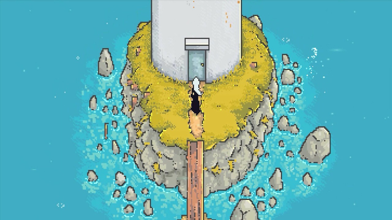 爱氏物语