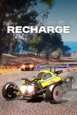 Recharge
