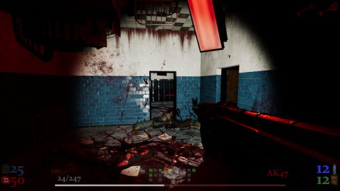 Screenshot 2