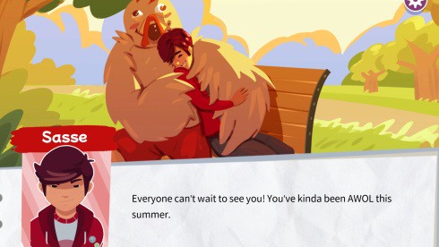 Screenshot 6