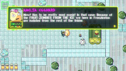 Screenshot 6