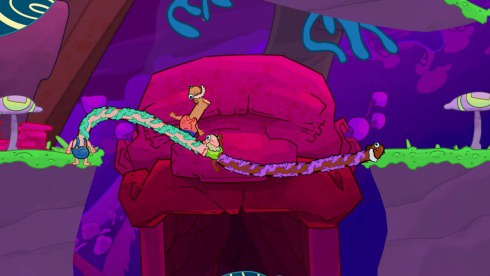 Screenshot 2