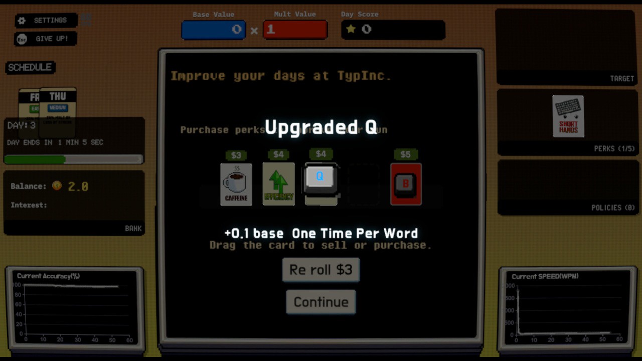 TypInc.