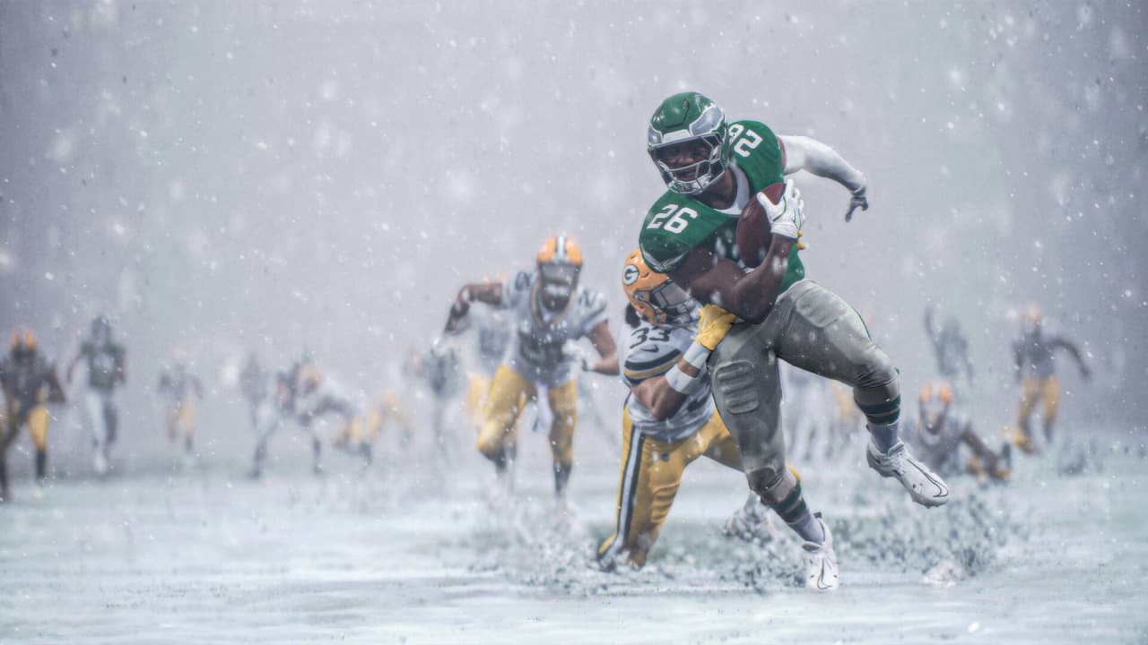 EA SPORTS™ Madden NFL 26