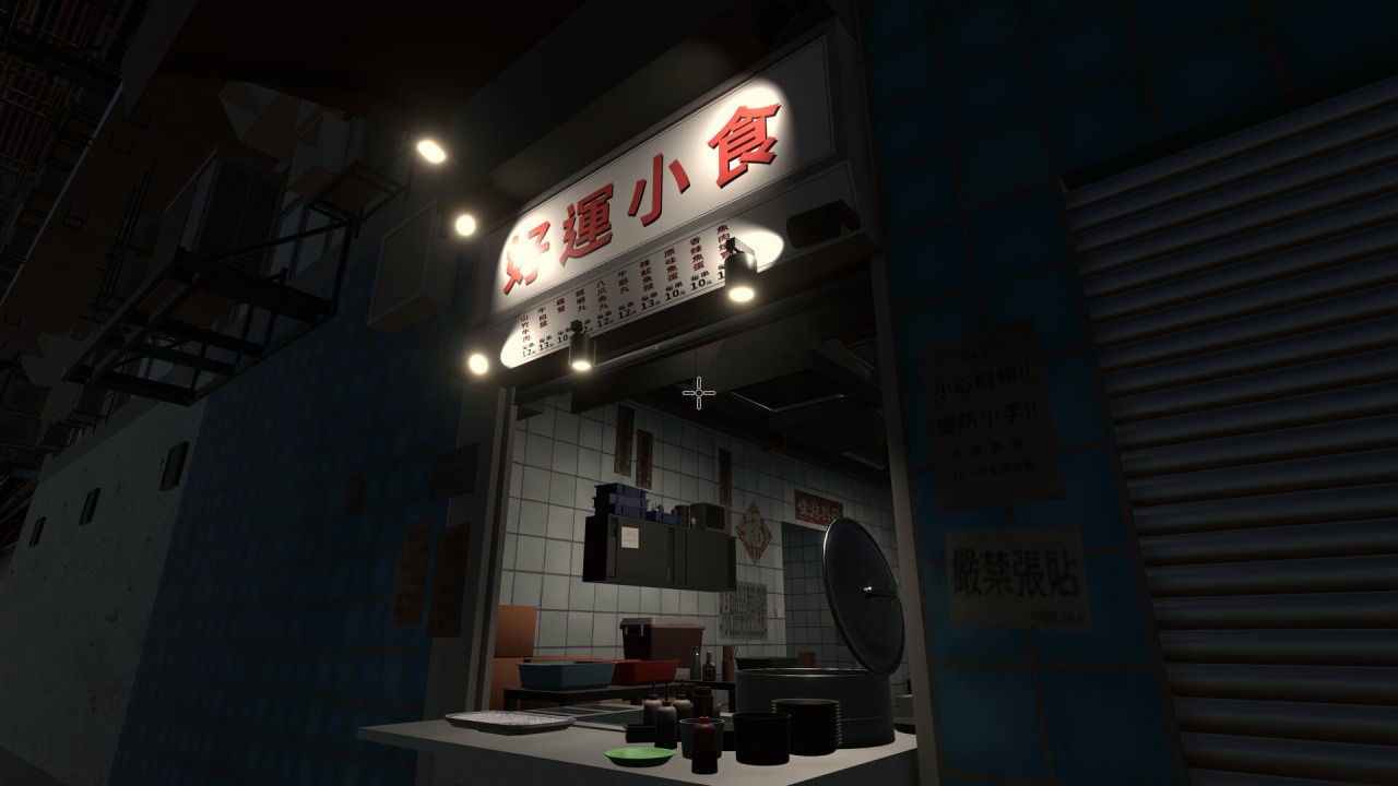 鱼蛋妹
