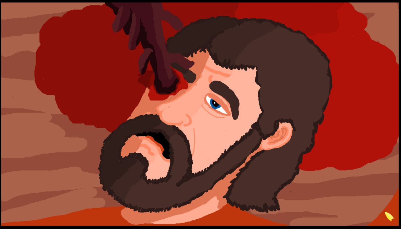 ARIJIGOKU