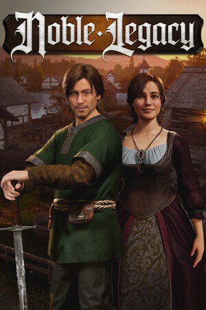 贵族遗产