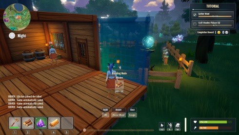 Screenshot 6