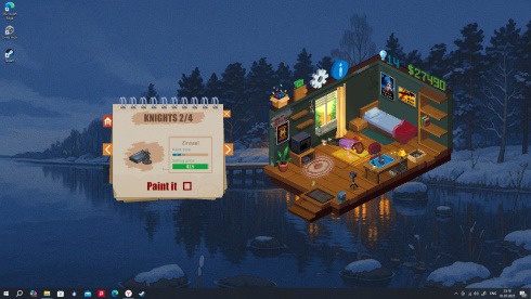 Screenshot 2