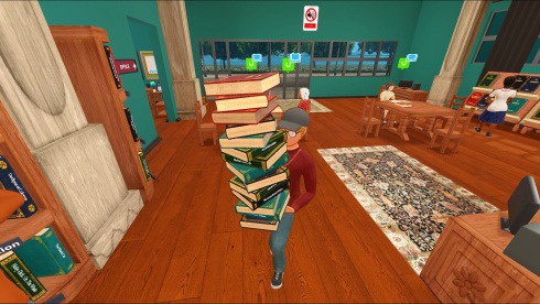 Screenshot 6