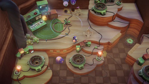 Screenshot 2