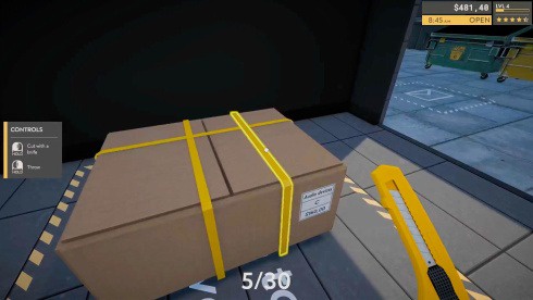 Screenshot 2