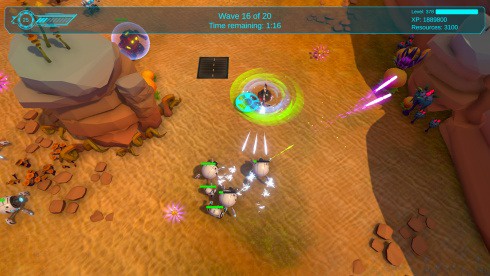 Screenshot 6