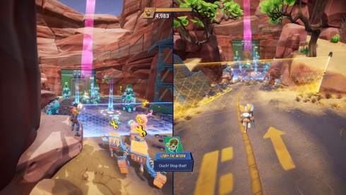 Screenshot 2