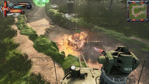 Screenshot 2