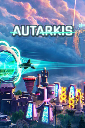奥塔基斯  AUTARKIS |中文