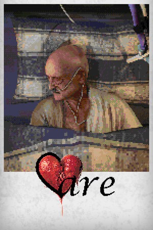 Care