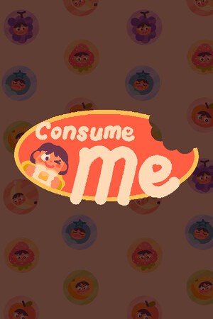 _Consume_ _Me_中文版