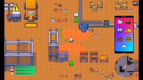 Screenshot 4