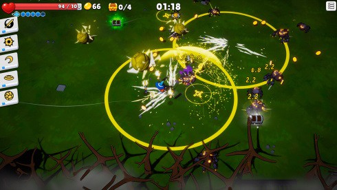 Screenshot 6