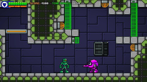 Screenshot 4