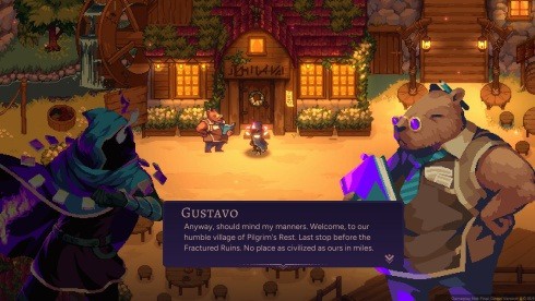 Screenshot 6
