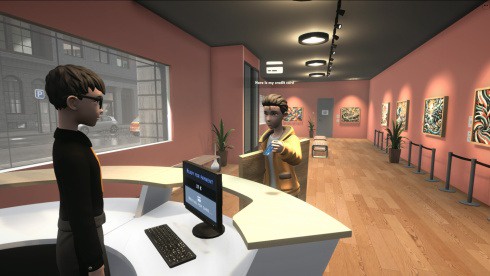 Screenshot 6