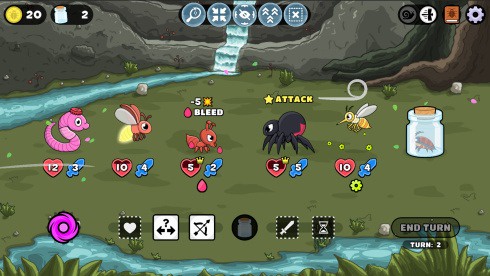 Screenshot 4