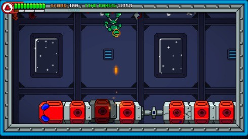 Screenshot 6