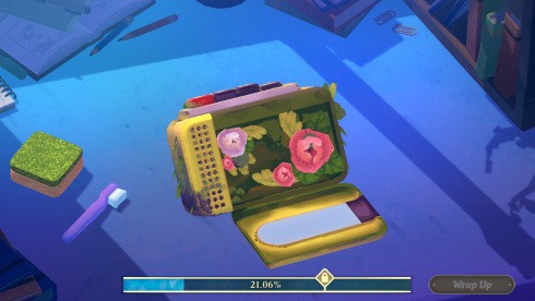Screenshot 2