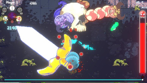 Screenshot 2