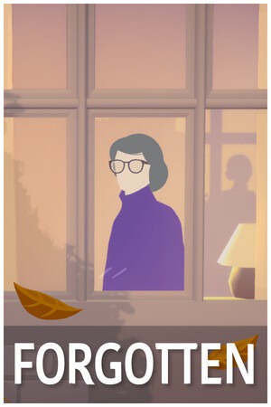 只愿有你