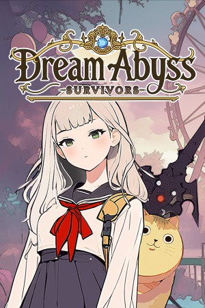 梦之深渊:幸存者