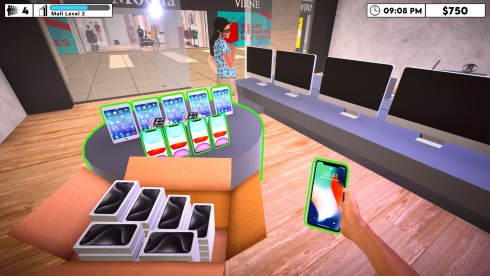 Screenshot 6
