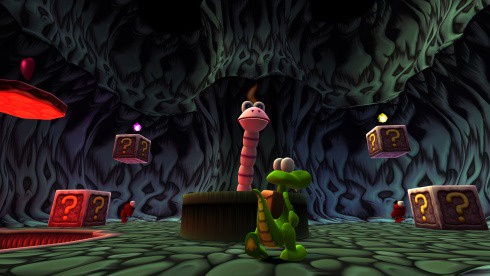 Screenshot 2