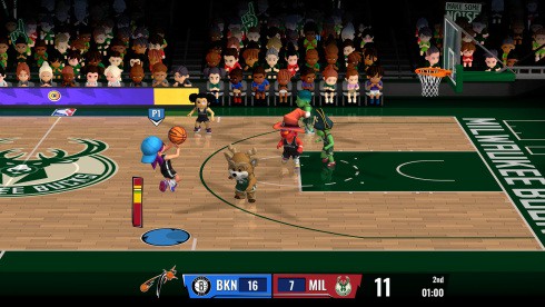 Screenshot 4