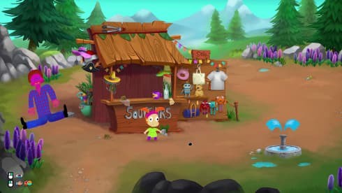 Screenshot 2