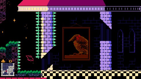 Screenshot 2