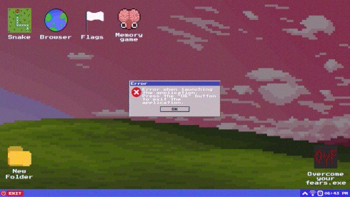 Screenshot 6