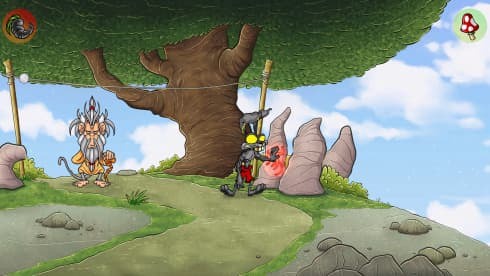 Screenshot 2
