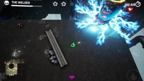 Screenshot 6