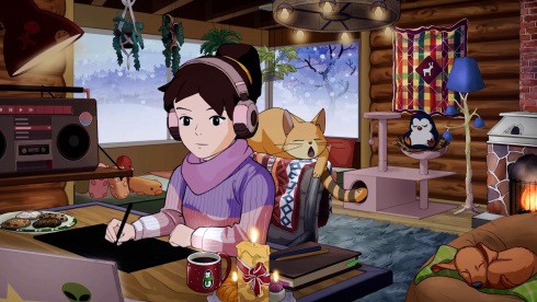 Screenshot 2