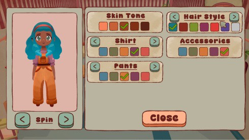 Screenshot 4