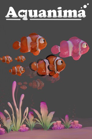 幻海水族馆