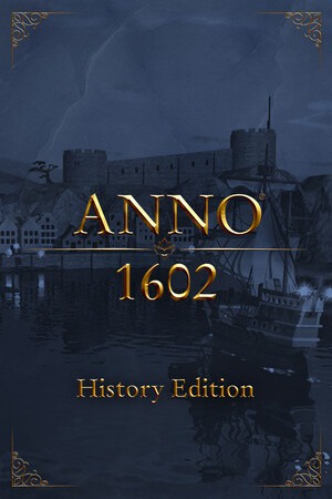 纪元1602