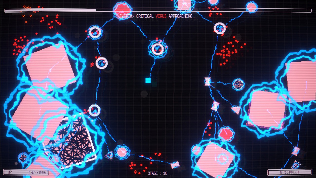 DEFRAG
