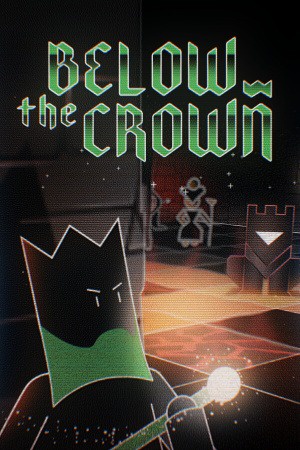 世界 Below 