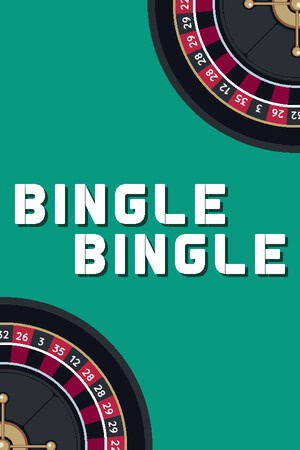 Bingle Bingle
